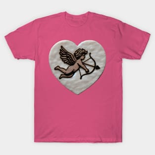 Cupid T-Shirt